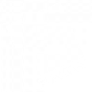 Funktasy