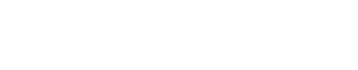 VB_Logo_01