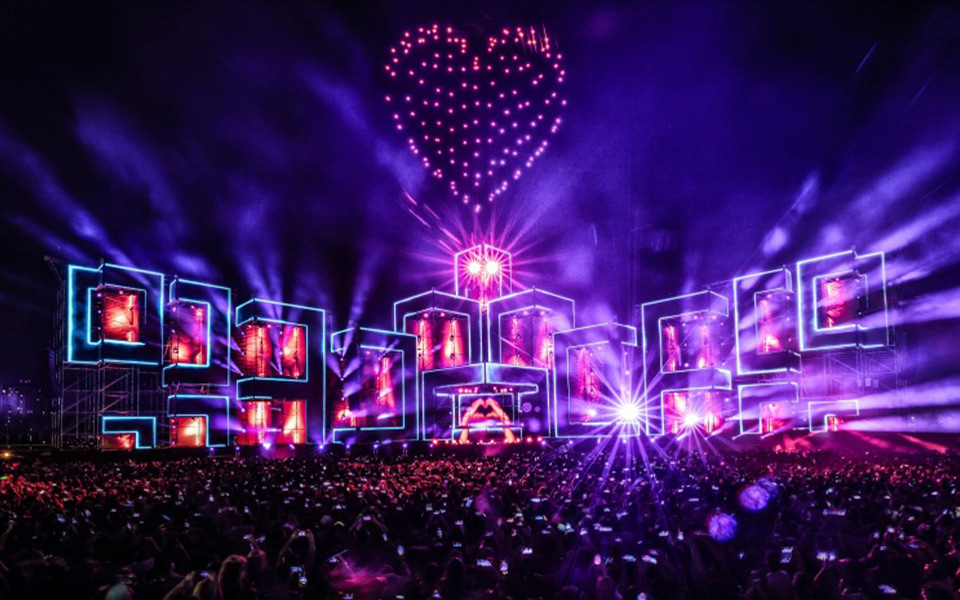 Velvet_Bass_Festival_01