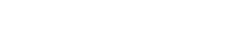 Velvet Bass Records Velvet Bass Records