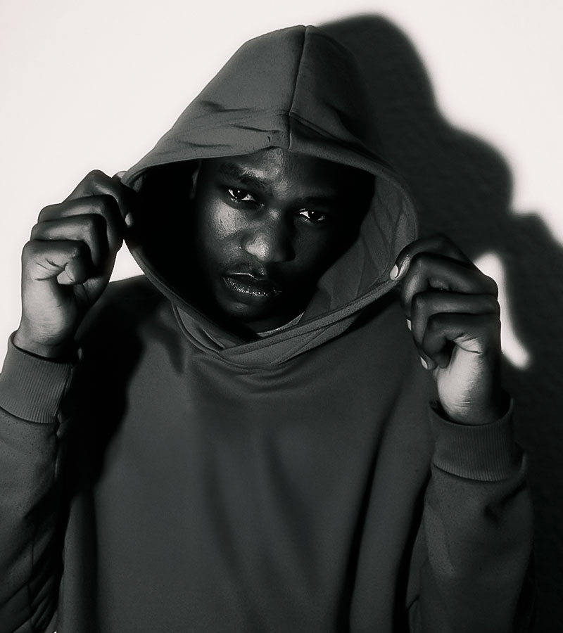 Kay Rose - Velvet Bass Records