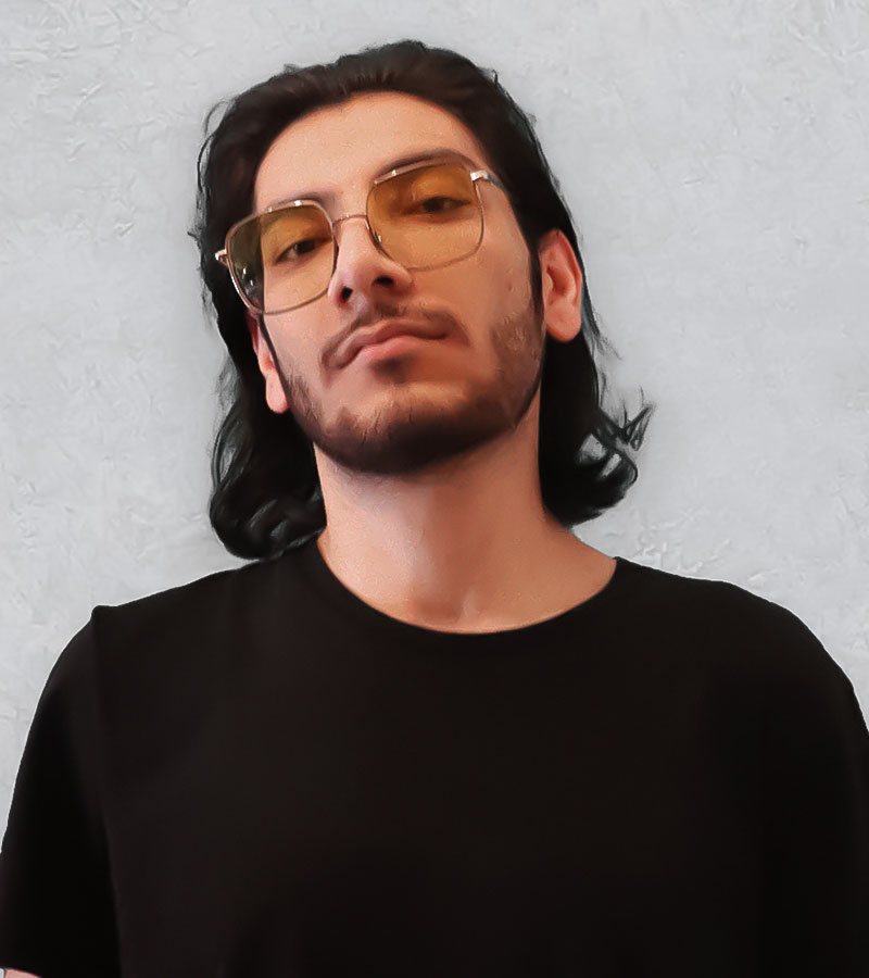 White Whale - Velvet Bass Records