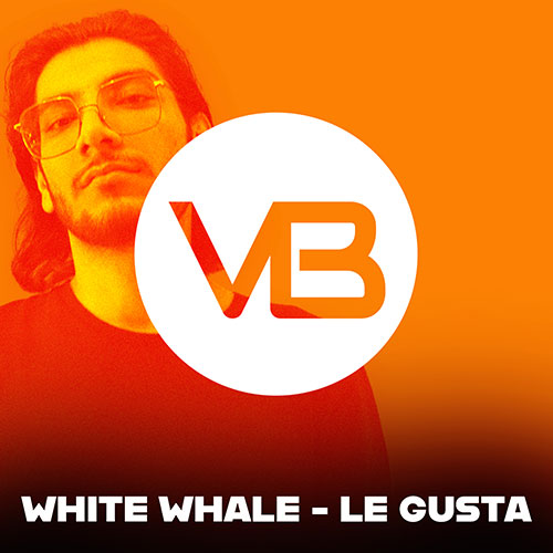 White-Whale – Le Gusta White-Whale - Le Gusta