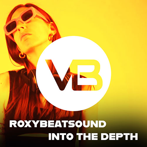 RoxyBeatSound - Into The Depth