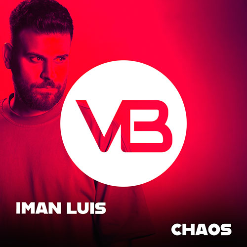 IMan Luis - Chaos